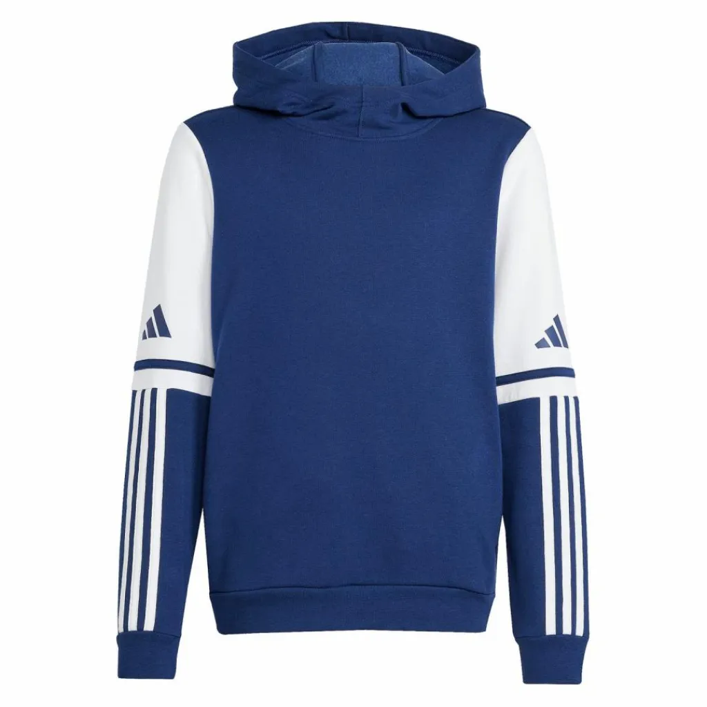 Hot · Squadra 25 Hoody Kids Kinder Pullover & Sweats
