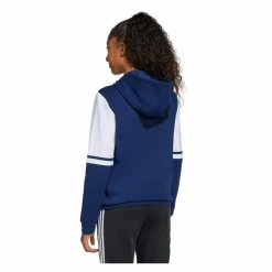 Hot · Squadra 25 Hoody Kids Kinder Pullover & Sweats