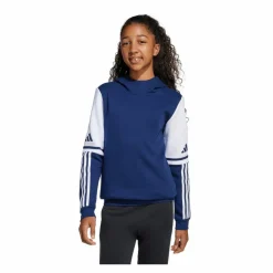 Hot · Squadra 25 Hoody Kids Kinder Pullover & Sweats