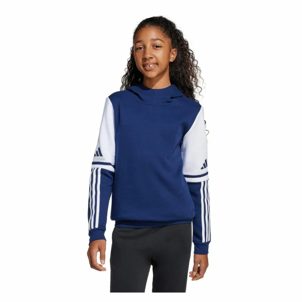 Hot · Squadra 25 Hoody Kids Kinder Pullover & Sweats