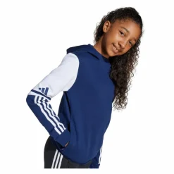 Hot · Squadra 25 Hoody Kids Kinder Pullover & Sweats