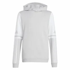 Clearance · Squadra 25 Hoody Kids Kinder Fußball|Pullover & Sweats