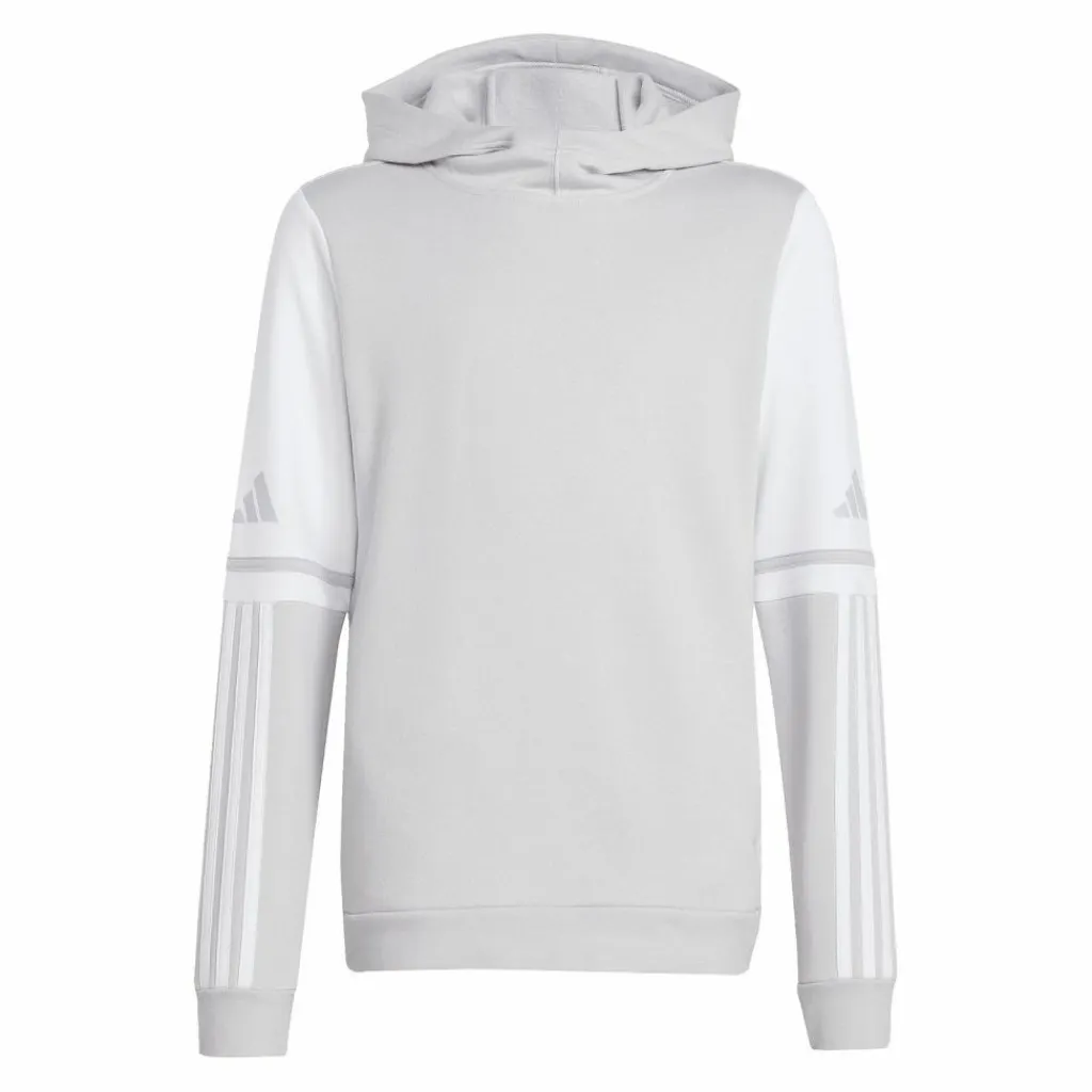 Clearance · Squadra 25 Hoody Kids Kinder Fußball|Pullover & Sweats