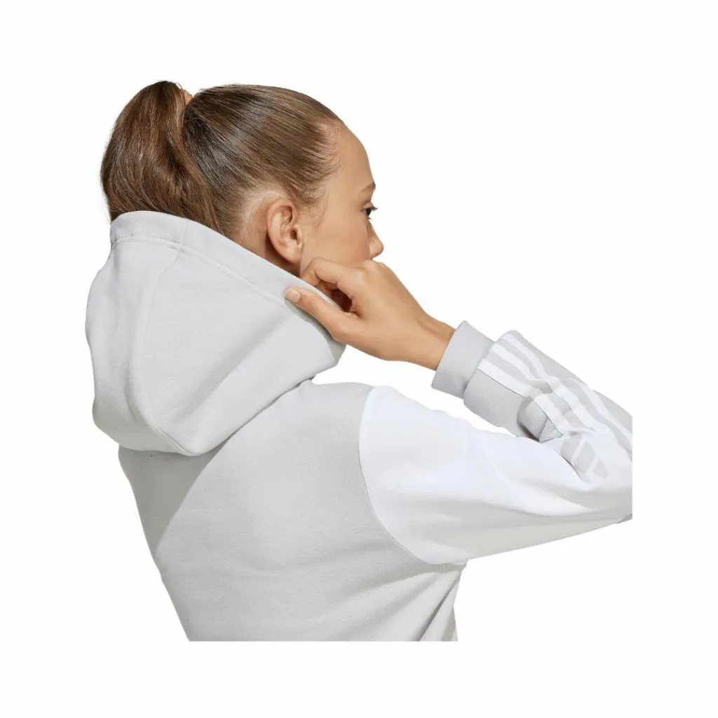 Clearance · Squadra 25 Hoody Kids Kinder Fußball|Pullover & Sweats