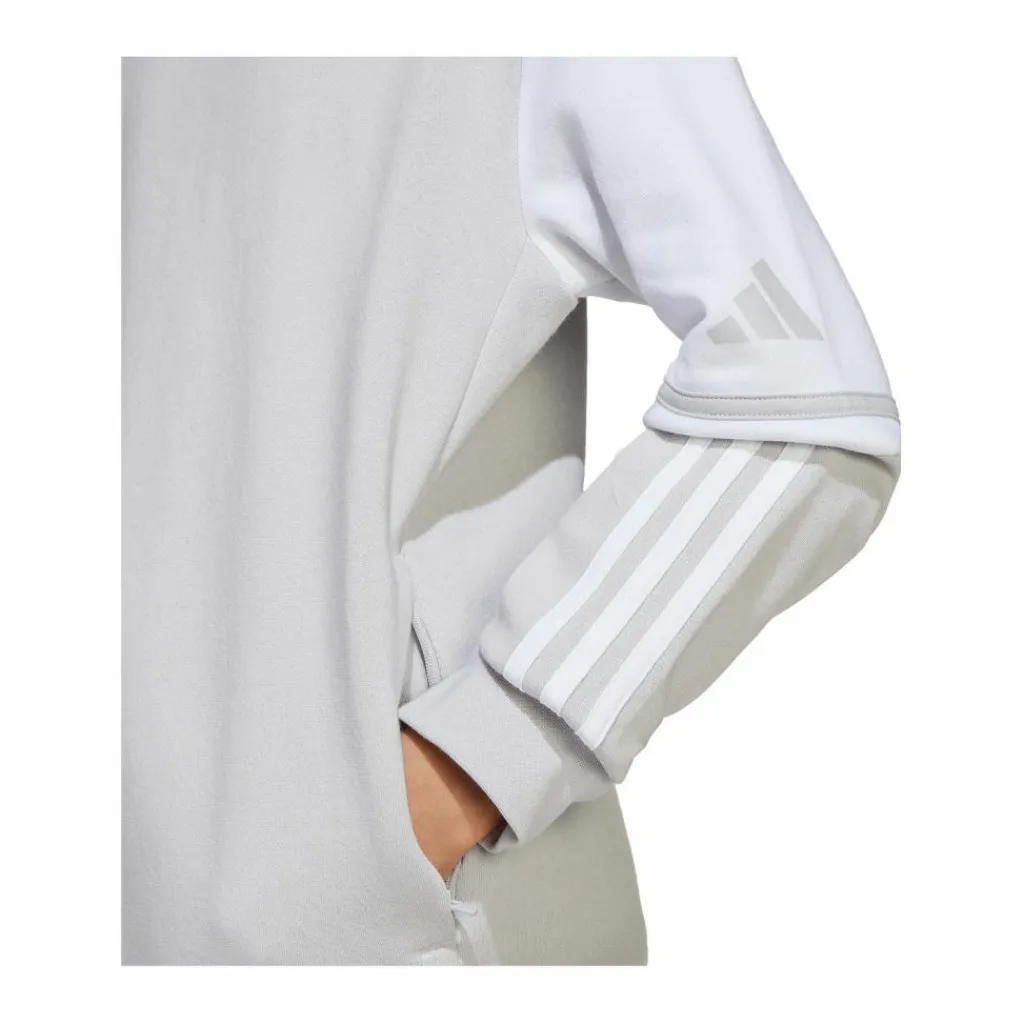 Clearance · Squadra 25 Hoody Kids Kinder Fußball|Pullover & Sweats