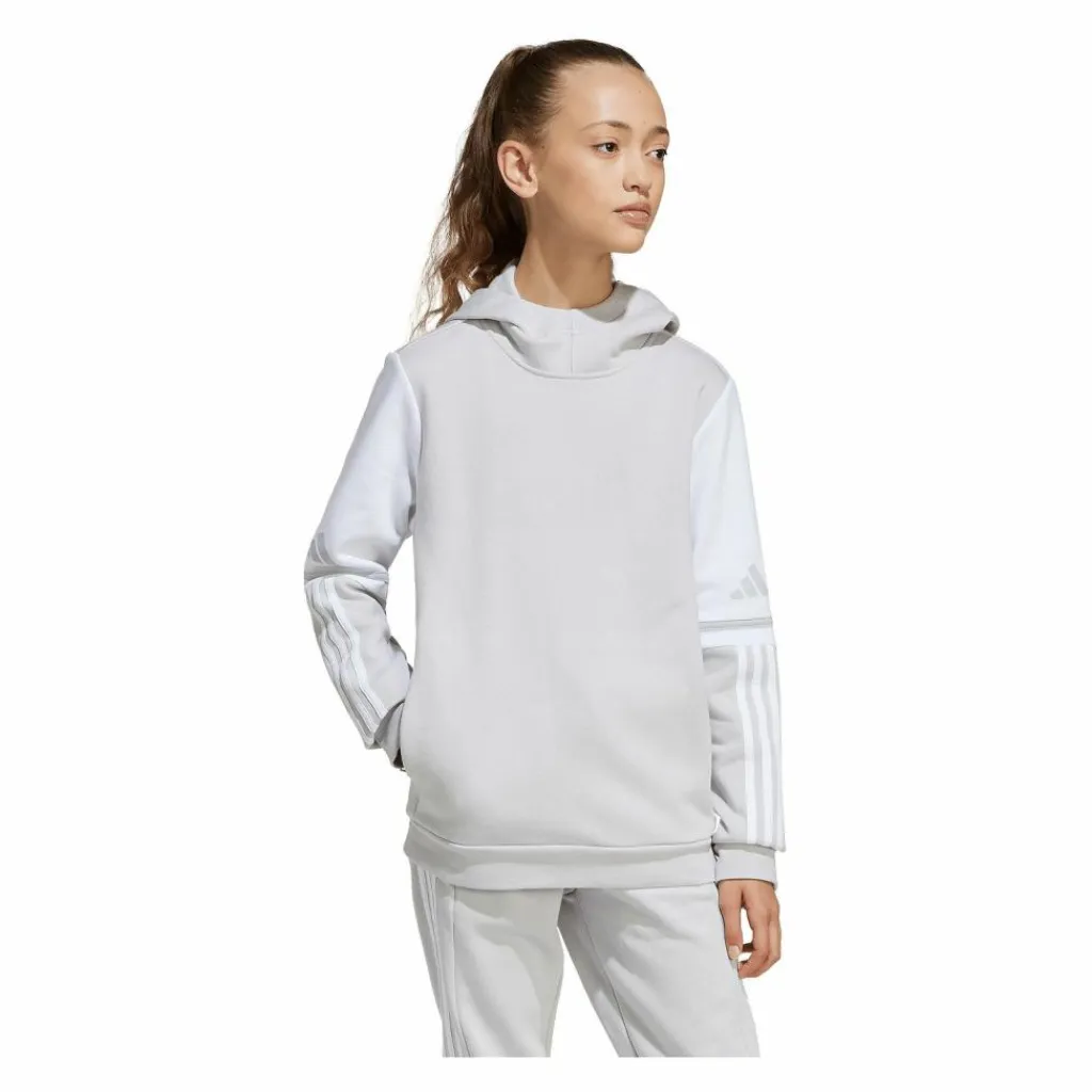 Clearance · Squadra 25 Hoody Kids Kinder Fußball|Pullover & Sweats