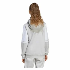 Clearance · Squadra 25 Hoody Kids Kinder Fußball|Pullover & Sweats