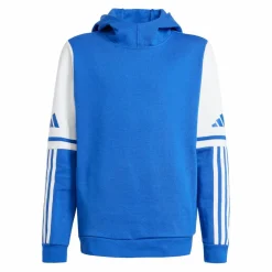 Online · Squadra 25 Hoody Kids Kinder Pullover & Sweats