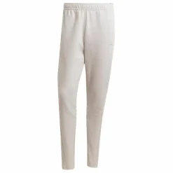Sale · Squadra 25 Jogginghose Herren Fußball