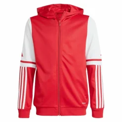 Sale · Squadra 25 Kapuzenjacke Kids Kinder Pullover & Sweats