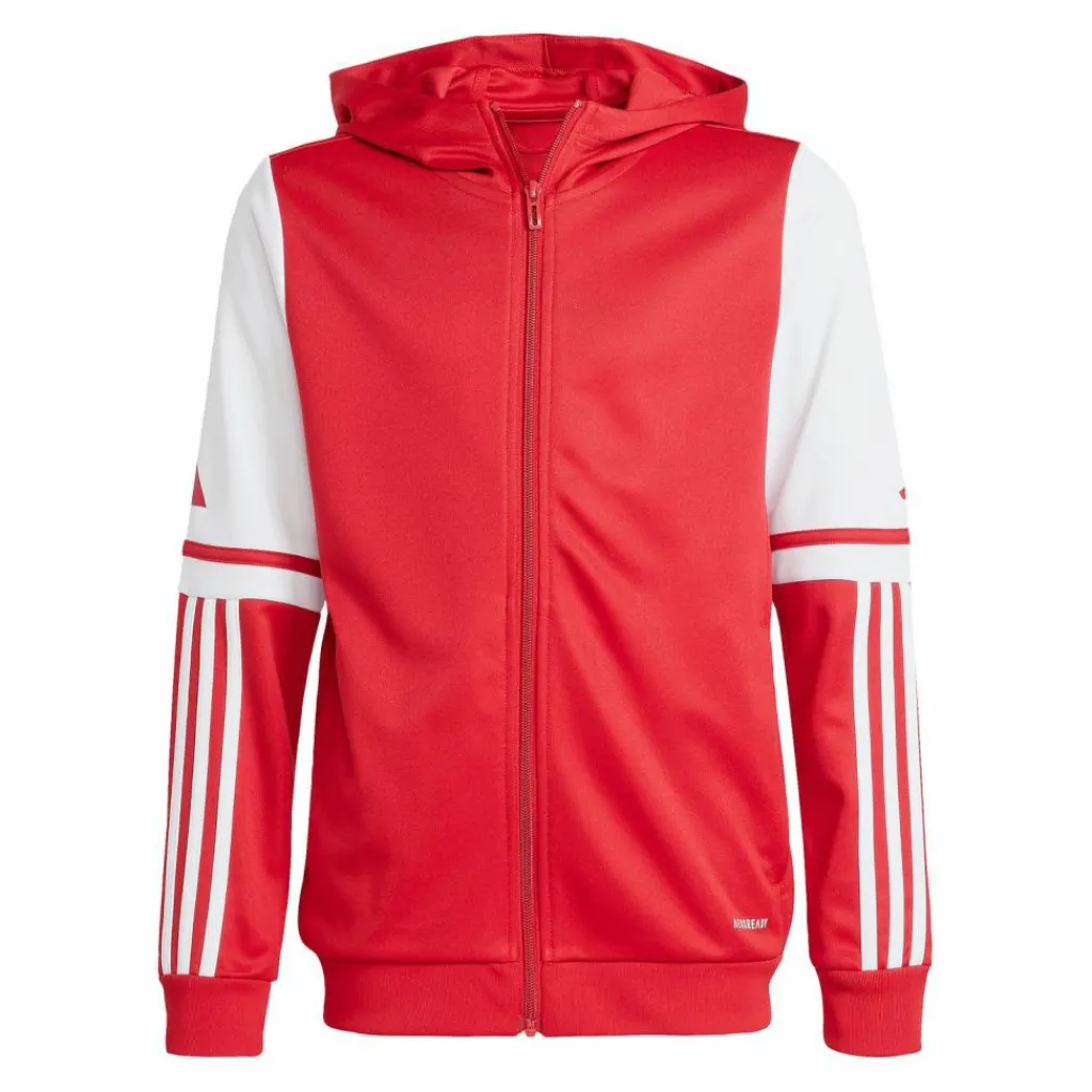 Sale · Squadra 25 Kapuzenjacke Kids Kinder Pullover & Sweats