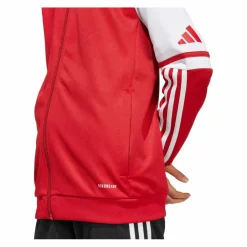 Sale · Squadra 25 Kapuzenjacke Kids Kinder Pullover & Sweats