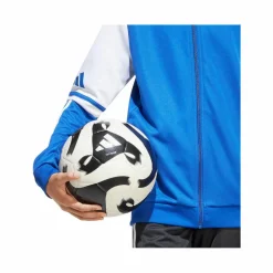 · Squadra 25 Kapuzenjacke Kids Kinder Fußball|Pullover & Sweats