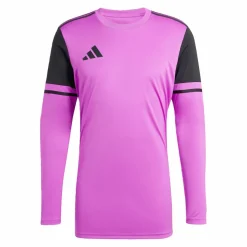 Outlet · Squadra 25 Torwarttrikot Herren Trikots