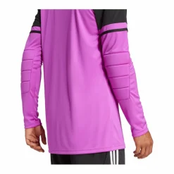 Outlet · Squadra 25 Torwarttrikot Herren Trikots