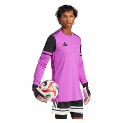 Outlet · Squadra 25 Torwarttrikot Herren Trikots