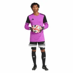 Outlet · Squadra 25 Torwarttrikot Herren Trikots