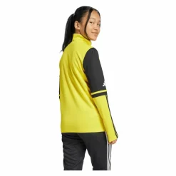 Sale · Squadra 25 Trainingsjacke Kids Kinder Jacken|Fußball