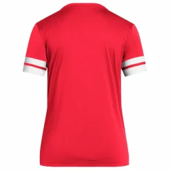 Clearance · Squadra 25 Trikot Damen Trikots