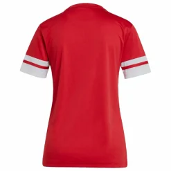 Clearance · Squadra 25 Trikot Damen Trikots