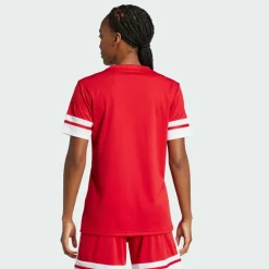 Clearance · Squadra 25 Trikot Damen Trikots
