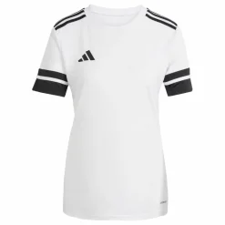 Hot · Squadra 25 Trikot Damen Trikots