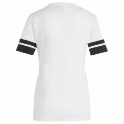 Hot · Squadra 25 Trikot Damen Trikots