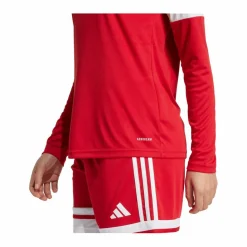 Online · Squadra 25 Trikot Damen Damen Trikots