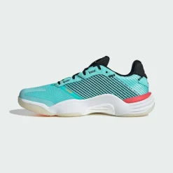 Hot · Stabil 16 Indoor Schuh Damen Hallenschuhe|Hallenschuhe