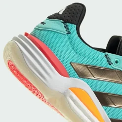 Hot · Stabil 16 Indoor Schuh Damen Hallenschuhe|Hallenschuhe