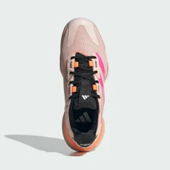 Hot · Stabil 16 Indoor Schuh Damen Handball|Hallenschuhe