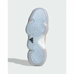 Hot · Stabil 16 Indoor Schuh Damen Handball|Hallenschuhe