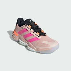 Hot · Stabil 16 Indoor Schuh Damen Handball|Hallenschuhe
