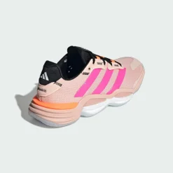 Hot · Stabil 16 Indoor Schuh Damen Handball|Hallenschuhe