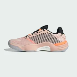 Hot · Stabil 16 Indoor Schuh Damen Handball|Hallenschuhe