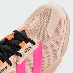 Hot · Stabil 16 Indoor Schuh Damen Handball|Hallenschuhe