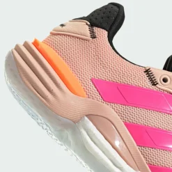 Hot · Stabil 16 Indoor Schuh Damen Handball|Hallenschuhe