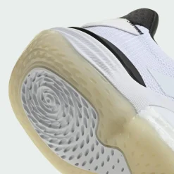 adidas Handball|Hallenschuhe<· Stabil 16 Indoor Schuh Cloud White / Cloud White / Core Black