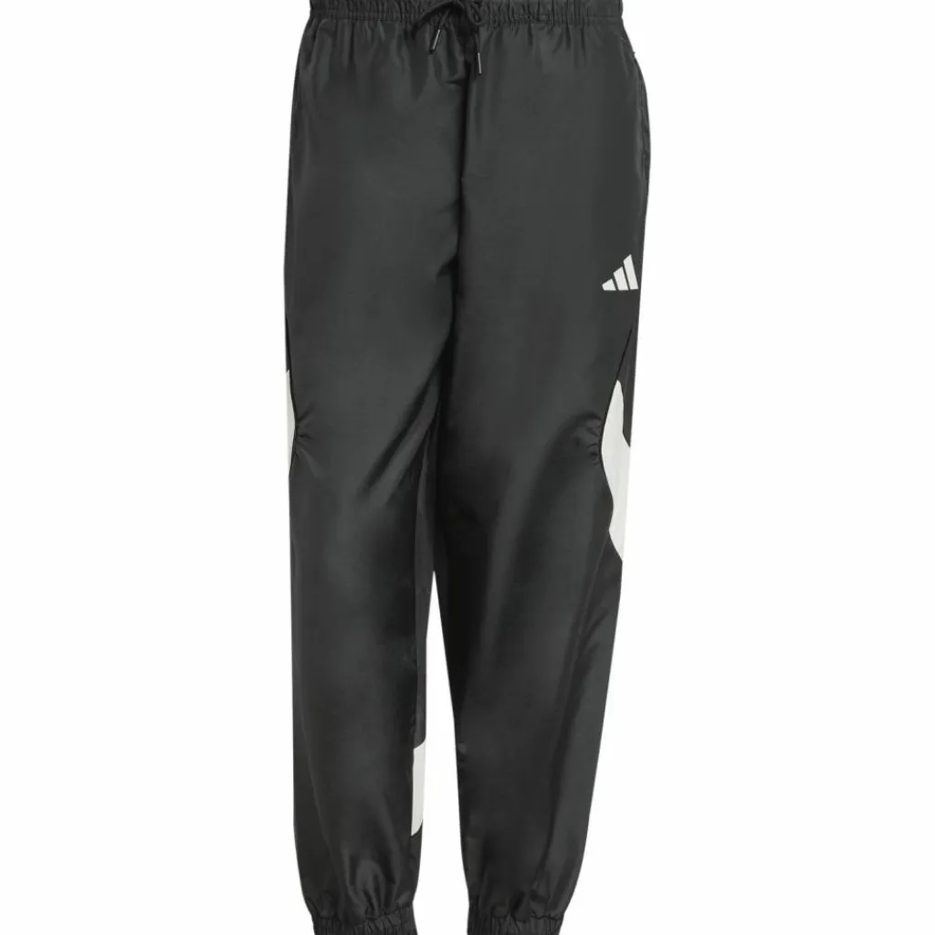 Discount · Stadium Herren Streetwear