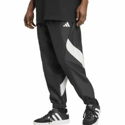 Discount · Stadium Herren Streetwear