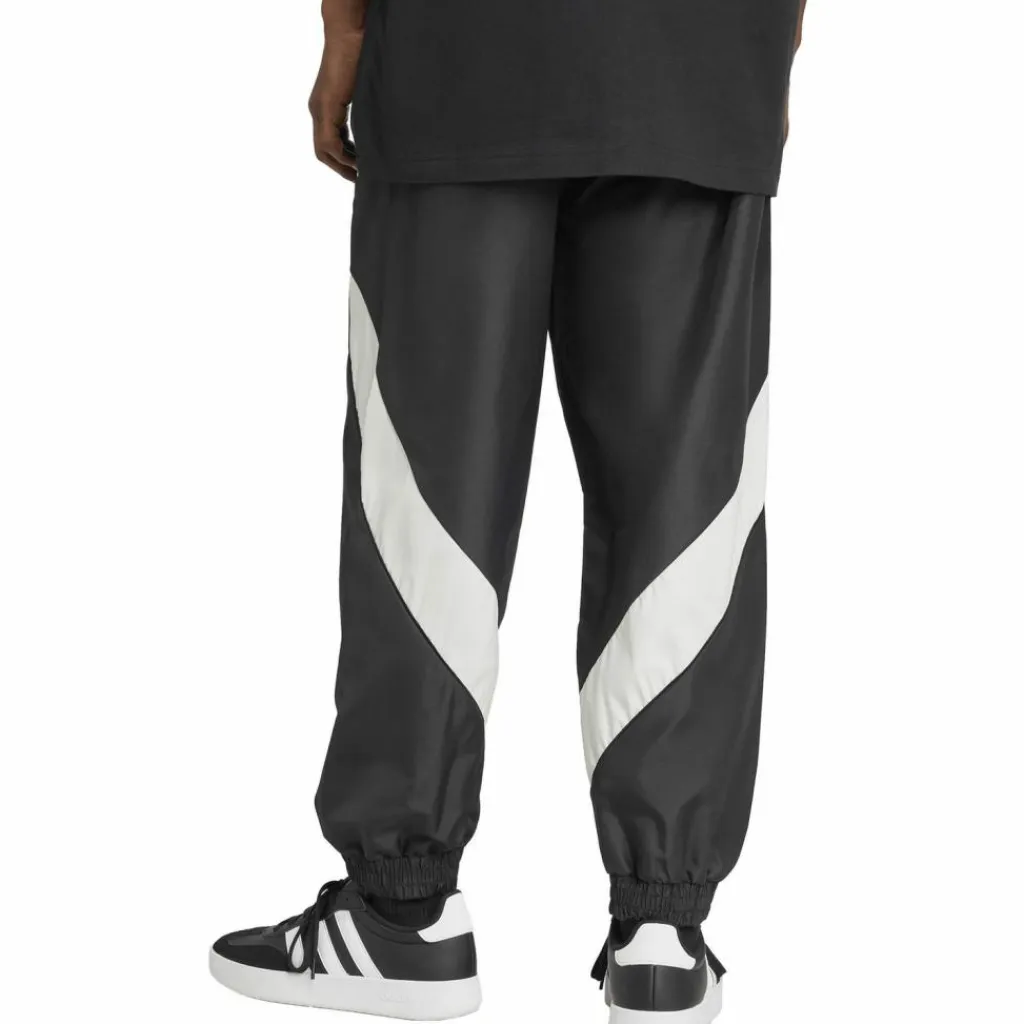Discount · Stadium Herren Streetwear