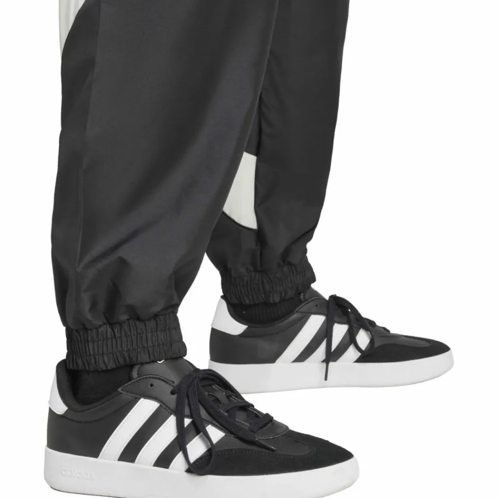 Discount · Stadium Herren Streetwear