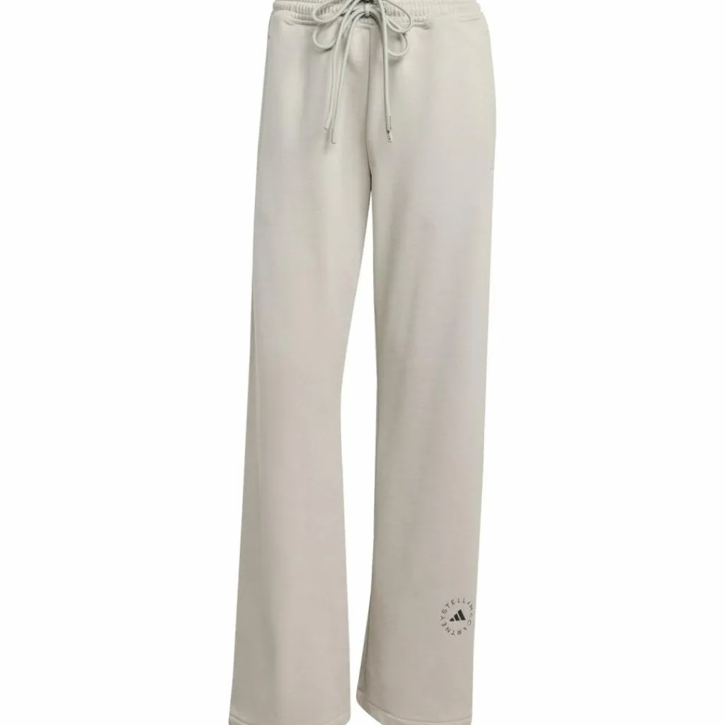 adidas Hosen<· STELLA MCCARTNEY wilgry