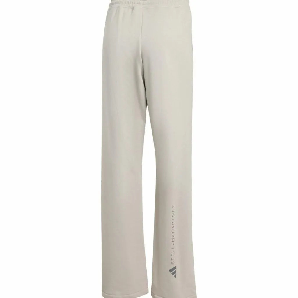 adidas Hosen<· STELLA MCCARTNEY wilgry