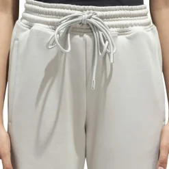 adidas Hosen<· STELLA MCCARTNEY wilgry