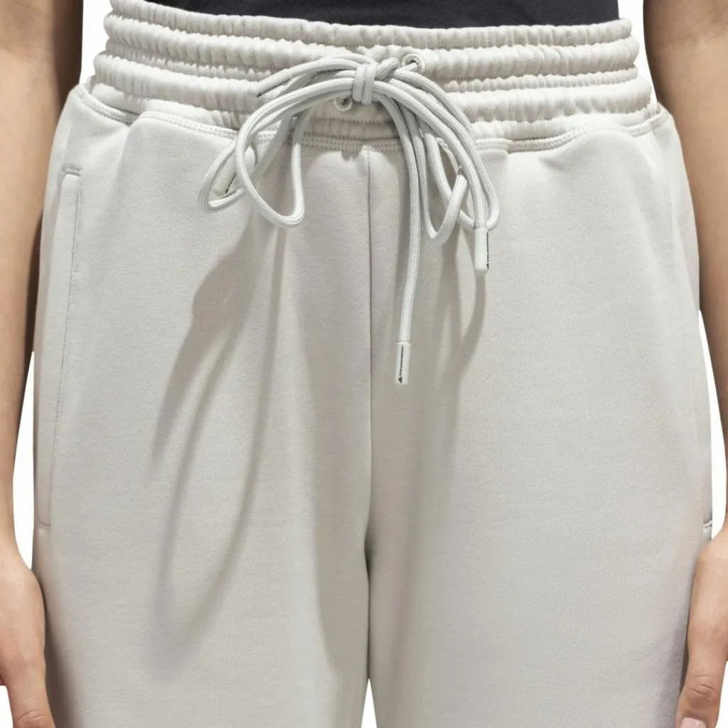adidas Hosen<· STELLA MCCARTNEY wilgry