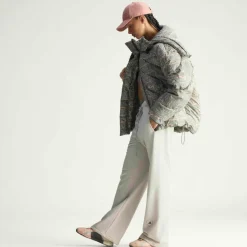 adidas Hosen<· STELLA MCCARTNEY wilgry