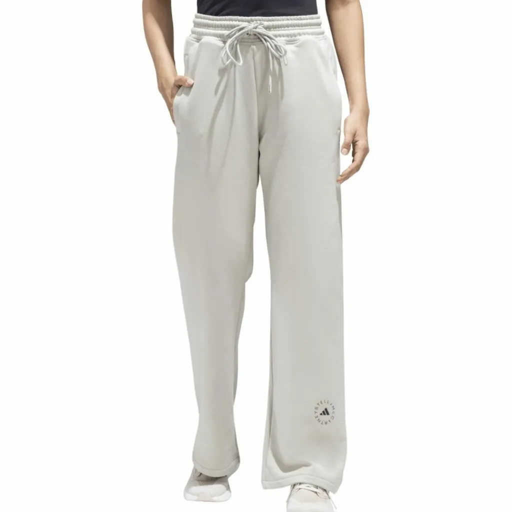 adidas Hosen<· STELLA MCCARTNEY wilgry