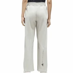 adidas Hosen<· STELLA MCCARTNEY wilgry