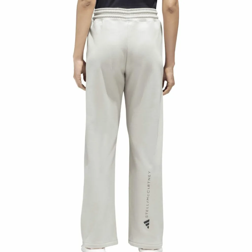 adidas Hosen<· STELLA MCCARTNEY wilgry